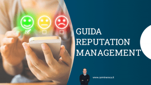 reputation management