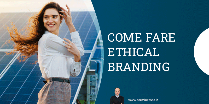 brand etico fare ethical branding